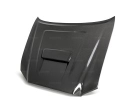 Hoods for Toyota Tacoma N200