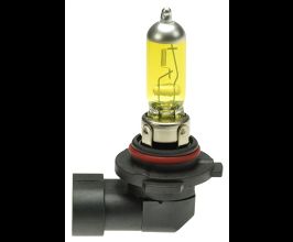 Hella Optilux H10 12V/42W XY Xenon Yellow Bulb for Toyota Tacoma N200