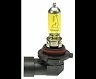 Hella Optilux H10 12V/42W XY Xenon Yellow Bulb for Toyota Tacoma Base/Pre Runner/X-Runner