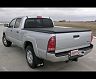 Access Limited 05-15 Tacoma Double Cab 5ft Bed Roll-Up Cover