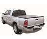 Access Vanish 05-15 Tacoma 6ft Bed Roll-Up Cover