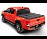 BAK 05-15 Toyota Tacoma 5ft Bed (w/o Universal Tailgate Function) BAKFlip MX4 Matte Finish