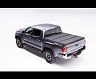 Extang 05-15 Toyota Tacoma (5ft) Solid Fold 2.0 for Toyota Tacoma Base/Pre Runner/TRD Pro