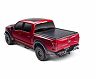 Retrax 05-15 Tacoma 5ft Double Cab RetraxONE XR for Toyota Tacoma Base/Pre Runner/TRD Pro
