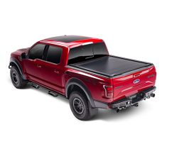 Retrax 05-15 Tacoma 6ft Regular / Access & Double Cab PowertraxONE XR for Toyota Tacoma N200