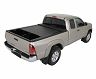 Roll-N-Lock 05-15 Toyota Tacoma Regular Cab Access Cab/Double Cab LB 73in M-Series Tonneau Cover for Toyota Tacoma Base/Pre Runner/X-Runner/TRD Pro