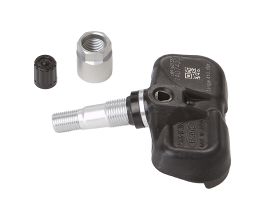 Schrader TPMS Sensor - Toyota for Toyota Tacoma N200