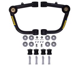 BILSTEIN 05-21 Toyota Tacoma B8 Front Upper Control Arm Kit for Toyota Tacoma N200