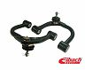 Eibach Pro-Alignment Front Camber Kit for 2016+ Toyota Tacoma for Toyota Tacoma Base/Pre Runner/X-Runner/TRD Pro