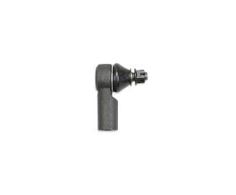 Fabtech Toyota Tacoma/4Runner/FJ Tie Rod End for Toyota Tacoma N200