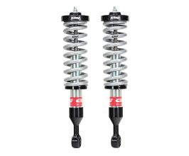 Eibach Pro-Truck Coilover 2.0 Front for 16-20 Toyota Tacoma 2WD/4WD for Toyota Tacoma N200
