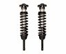 ICON 2005+ Toyota Tacoma Ext Travel 2.5 Series Shocks VS IR Coilover Kit w/700lb Spring Rate for Toyota Tacoma Base/Pre Runner/X-Runner/TRD Pro