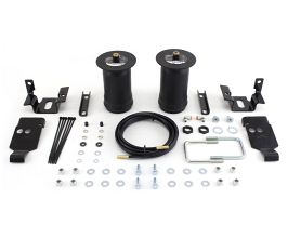 Air Lift Ridecontrol Air Spring Kit for Toyota Tacoma N200