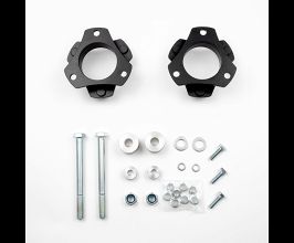 Belltech 05-18 Toyota Tacoma (6 Lug) 2WD/4WD Front Strut Spacer for Toyota Tacoma N200