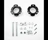 Belltech 05-18 Toyota Tacoma (6 Lug) 2WD/4WD Front Strut Spacer for Toyota Tacoma Base/Pre Runner/X-Runner