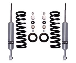 BILSTEIN 03-09 Lexus GX470 / 05-21 Toyota Tacoma B8 6112 Front Suspension Lift Kit for Toyota Tacoma N200