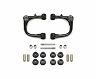 Fabtech 05-14 Toyota Tacoma 2WD/4WD 3in Uniball Upper Control Arm Kit for Toyota Tacoma Base/Pre Runner/X-Runner