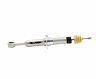 Belltech Leveling Strut 16-20 Toyota Tacoma 4WD 0in to +2in for Toyota Tacoma Base