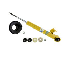 BILSTEIN B6 2005 Toyota Tacoma Base RWD Front Right 36mm Monotube Shock Absorber for Toyota Tacoma N200