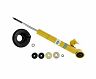 BILSTEIN B6 2005 Toyota Tacoma Base RWD Front Right 36mm Monotube Shock Absorber