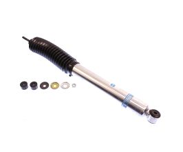 BILSTEIN 5100 Series 2011 Toyota Tacoma Pre Runner Rear 46mm Monotube Shock Absorber for Toyota Tacoma N200