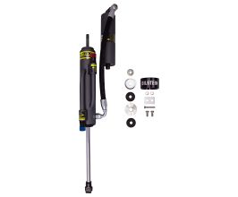 BILSTEIN B8 8100 (Bypass) 05-22 Toyota Tacoma 4WD Rear Left Shock Absorber for Toyota Tacoma N200