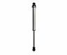 Fabtech 05-14 Toyota Tacoma 4WD/2WD 6 Lug 6in Rear Dirt Logic 2.25 N/R Shock Absorber for Toyota Tacoma Base/Pre Runner/X-Runner