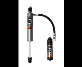 FOX 05+ Toyota Tacoma Performance Elite 2.5 Series Shock Rear, 2-3in Lift for Toyota Tacoma N200