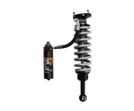 FOX 05+ Toyota Tacoma Performance Elite 2.5 Series Shock Front 2in Lift for Toyota Tacoma N200