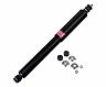 KYB Shocks & Struts Excel-G Rear TOYOTA Tacoma (2WD) 2005-10 for Toyota Tacoma Base/X-Runner