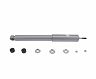 KYB Shocks & Struts Excel-G Rear TOYOTA Tacoma (2WD) 2005-10 for Toyota Tacoma Base/X-Runner