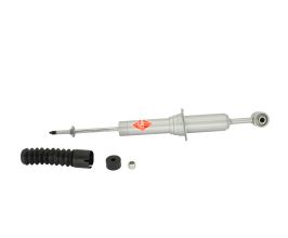 KYB Shocks & Struts Excel-G Front TOYOTA Tacoma (2WD) 2005-10 TOYOTA Tacoma (4WD) 2005-10 for Toyota Tacoma N200