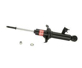 KYB Shocks & Struts Excel-G Front Right TOYOTA Tacoma (2WD) 2005-10 for Toyota Tacoma N200