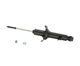 KYB Shocks & Struts Excel-G Front Left TOYOTA Tacoma (2WD) 2005-10 for Toyota Tacoma N200