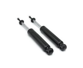 Maxtrac 05-18 Toyota Tacoma 2WD/4WD 6 Lug 1-1.5in Rear Shock Absorber for Toyota Tacoma N200