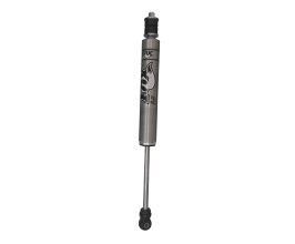 Maxtrac 05-18 Toyota Tacoma 2WD 6 Lug 4in Rear FOX 2.0 Performance Shock Absorber for Toyota Tacoma N200