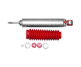 Rancho 05-15 Toyota Tacoma Rear RS9000XL Shock for Toyota Tacoma N200