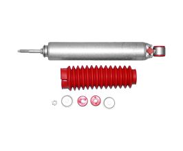 Rancho 05-19 Toyota Tacoma Rear RS9000XL Shock for Toyota Tacoma N200