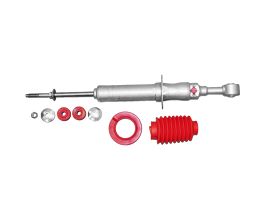 Rancho 03-19 Toyota 4Runner Front RS9000XL Strut for Toyota Tacoma N200