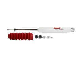 Rancho 05-19 Toyota Tacoma Rear RS5000X Shock for Toyota Tacoma N200