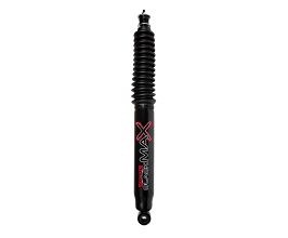 Skyjacker Black Max Shock Absorber 1977-1979 Ford F-150 for Toyota Tacoma N200