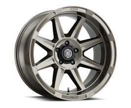 Wheels for Toyota Tacoma N200