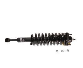 KYB Shocks & Struts Strut Plus Front Left TOYOTA Tacoma 4WD & 4 cyl 2005-2007 for Toyota Tacoma N200
