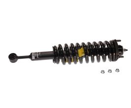 KYB Shocks & Struts Strut Plus Front Right TOYOTA 4-Runner (4WD) 2009-2003 for Toyota Tacoma N200