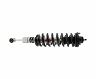 KYB Shocks & Struts Strut Plus Toyota 08-15 Tacoma 4WD w/ TRD and PreRunner TRD Front Right
