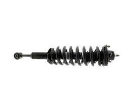 KYB Shocks & Struts Strut Plus Front Right Toyota Tacoma  (Non-TRD) RWD/4WD 2008-15 for Toyota Tacoma N200