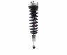 KYB Shocks & Struts Truck-Plus Leveling Front Right 05-15 Toyota Tacoma 4WD (Incl TRD) for Toyota Tacoma Base/Pre Runner/TRD Pro