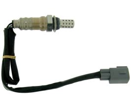 NGK Pontiac Vibe 2006-2003 Direct Fit Oxygen Sensor for Toyota Tacoma N300