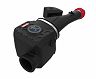 aFe Power Takeda Momentum Cold Air Intake System w/ Pro 5R Filter 16-19 Toyota Tacoma V6-3.5L