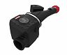aFe Power Takeda Momentum Pro Dry S Cold Air Intake System 16-19 Toyota Tacoma V6-3.5L